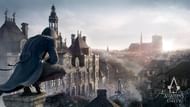 Top 5 Games For PC With 4GB RAM